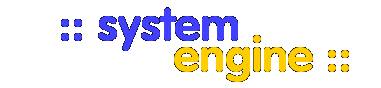 System::Engine